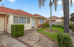 25 Margaret Avenue, Somerton Park, SA 5044