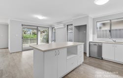 3 Wetland Lane, Erskine, WA 6210