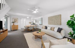 17/173 Fursden Road, Carina, Qld 4152