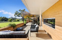 Gingin, WA 6503