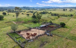 476 Emerys Bridge Road, Gundiah, Qld 4650