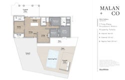 7 Tirau Place, Broadbeach Waters, Qld 4218