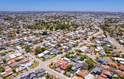 3A Doherty Street, Embleton, WA 6062