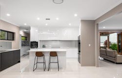 15 Cecilia Close, Carina Heights, Qld 4152