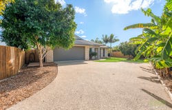 49 Oxford Street, Calliope, Qld 4680
