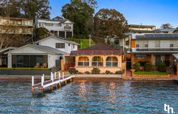 7 Paroo Avenue, Eleebana, NSW 2282