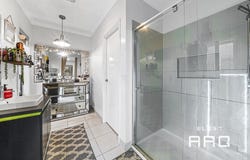 4 Newton Way, Fraser Rise, Vic 3336
