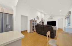 301/16-34 Holzheimer Road - Over 50's Lifestyle Community, Bethania, Qld 4205