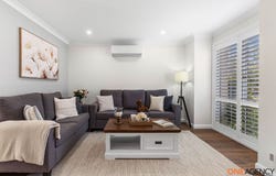 97 Allison Crescent, Menai, NSW 2234