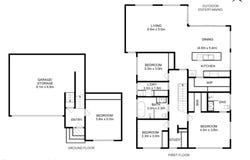 23 O'Connor Drive, Kingston, Tas 7050