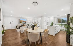 5 Paul Coe Crescent, Ngunnawal, ACT 2913