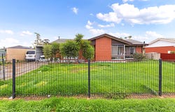 10 Equation Road, Salisbury North, SA 5108