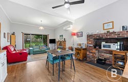 50 Yendon Number 2 Road, Scotsburn, Vic 3352