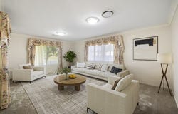 46 Mather Street, Highfields, Qld 4352