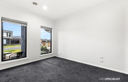 29 Hourigan Way, Werribee, Vic 3030