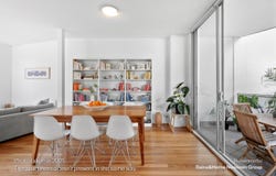 11/21-25 Coulson Street, Erskineville, NSW 2043