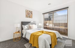 22 Colorado Court, Werribee, Vic 3030