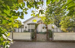 198  Johnson Street, Maffra, Vic 3860