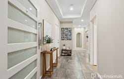 9 Bitalli Bend, Byford, WA 6122