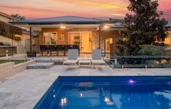 31 The Maindeck, Belmont, NSW 2280