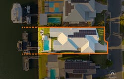 21 Frangipani Court, Jacobs Well, Qld 4208