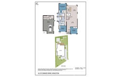 62 O'CONNOR DRIVE, Kingston, Tas 7050