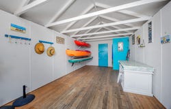 25 Beachbox, Capel Sound, Vic 3940
