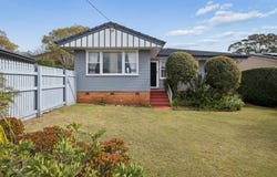 27 Catto Street, Centenary Heights, Qld 4350