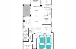 14 Becher Road, Farley, NSW 2320