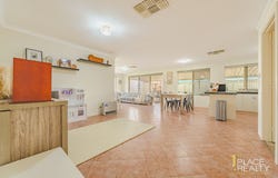 13 Potter Street, Huntingdale, WA 6110