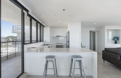 1403/53 Bay Street, Tweed Heads, NSW 2485