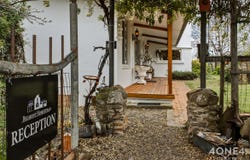 14106 Tasman Highway, Swansea, Tas 7190
