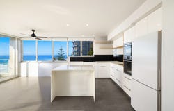 22/3508 Main Beach Parade, Main Beach, Qld 4217