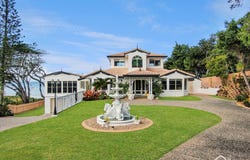 22 Coral Close, Zilzie, Qld 4710