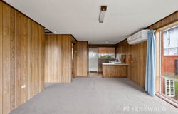 6/104 Abbotsfield Road, Claremont, Tas 7011