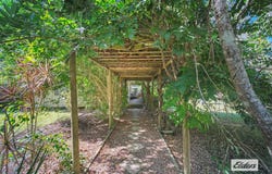 785 Old Bar Road, Old Bar, NSW 2430