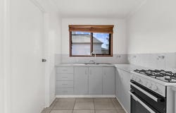 1/16 Henry Street, Traralgon, Vic 3844