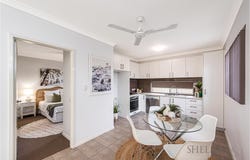 5/14 George Street, Rockingham, WA 6168
