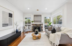 21 Portland Parade, Seaford, Vic 3198