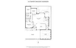 3/12 Napier Crescent, Essendon, Vic 3040