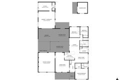 17 Honeysuckle Close, Burrill Lake, NSW 2539