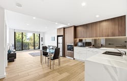 204/91A Grima Street, Schofields, NSW 2762