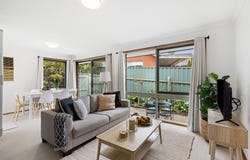 1/377 Woodstock Court, East Albury, NSW 2640