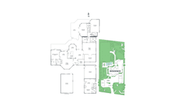 89-91 Jumping Creek Road, Wonga Park, Vic 3115