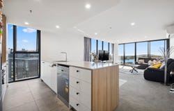 1403/4 Grazier Lane, Belconnen, ACT 2617