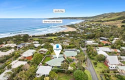 1/27-29 Vista Avenue, Skenes Creek, Vic 3233