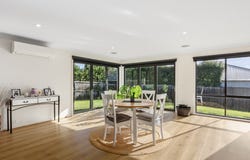 15 Andale Avenue, Curlewis, Vic 3222