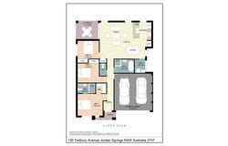 130 Tedbury Road, Jordan Springs, NSW 2747