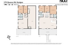 170 Queens Road, Nudgee, Qld 4014
