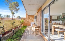 15/51 Totterdell Street, Belconnen, ACT 2617